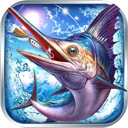 ylzzcom永利