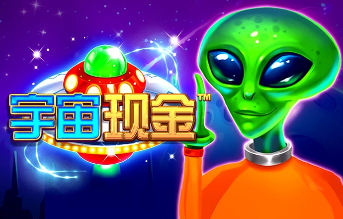 博澳体育官网平台下载
