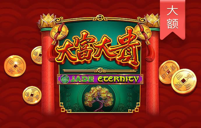 84995澳彩论坛王中王金牛