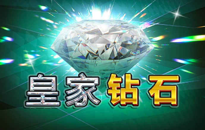 pg体育电子