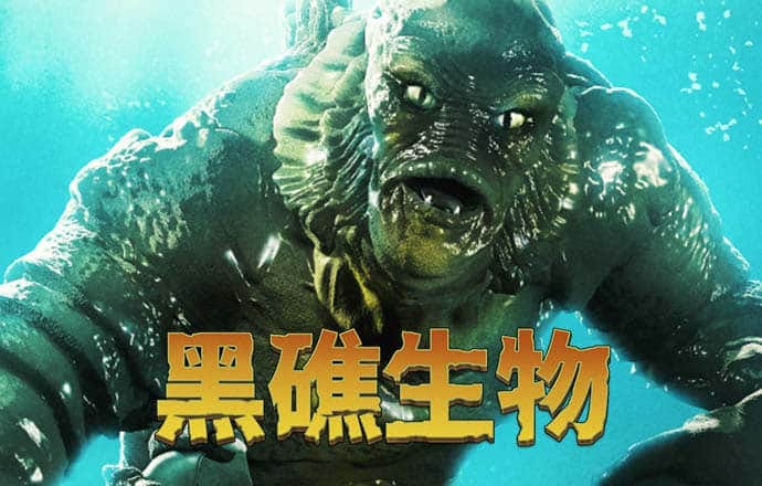 博业体育下载入口